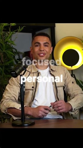 Charles Vane infamous pirate