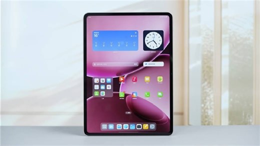 Oppo starts teasing Pad Mini launch, here is everything we know about it