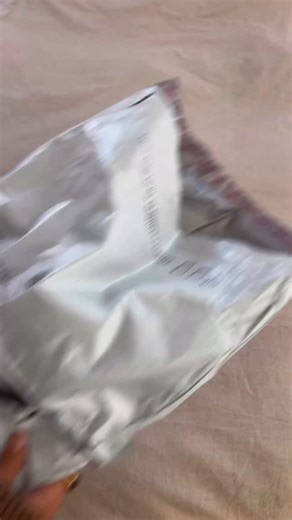 the perfect Amazon set for your Pilates girl era👏🏼 comment I NEED THIS below I’ll send you the link #ad @omkagi_us #amazonfinds # workoutset #gymoutfit #pilateoutfits #amazonfinds #omkagi Amazon fashion finds | workout matching set | fall fitness outfit | flare leggings | yoga girl | casual mom style | Amazon prime deal | loungewear set | #pilates #amazonfashion #founditonamazon #amazonfinds | Jaclyn De Leon Style