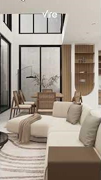 9X16 HOME DESIGN PROCESS: FROM REVISION TO FINAL PART 1 #onlinearchitectservice #homedesignservice