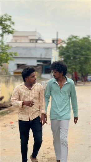 No money💰💨😂🤣…twist comedy😂🤣🤣…#comedy #funny #telugucomedy #comedyshorts #money #funnyvideo
