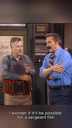 68K views · 1.7K reactions | #barneymiller #barneymillertv #70ssitcom #classictv #nostalgiatv | B.Millar Show | Facebook