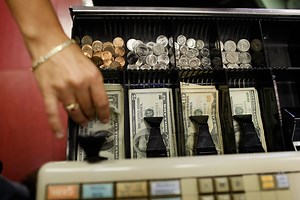 The Fed’s inflation experiment is both intriguing and distressing