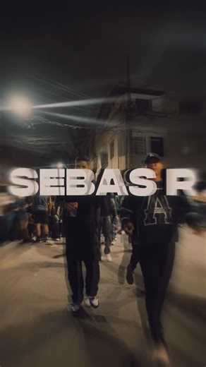 Sebas R on Instagram: "Dos Pa’ Dos ya está ready en todas las plataformas Y esto es apenas un poquito de lo que vivimos en la noche del lanzamiento de mi primer EP … Ustedes son una chimba, graciassss ahora si vamos hacerlo real más que real ! Parceros, vayan y se lo rotan que esto está pa’ repetir de nuevo 💥 MEDALLO VIBES ."