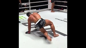 The “Japanese Beast” Breaks It Down