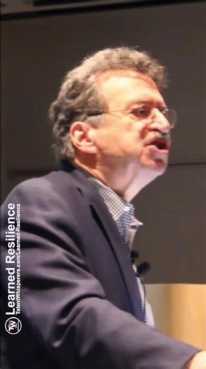 Dr Robert Kegan Immunity to Change