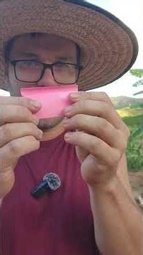 Sua esposa nunca mais vai brigar com foce depois desse truque!