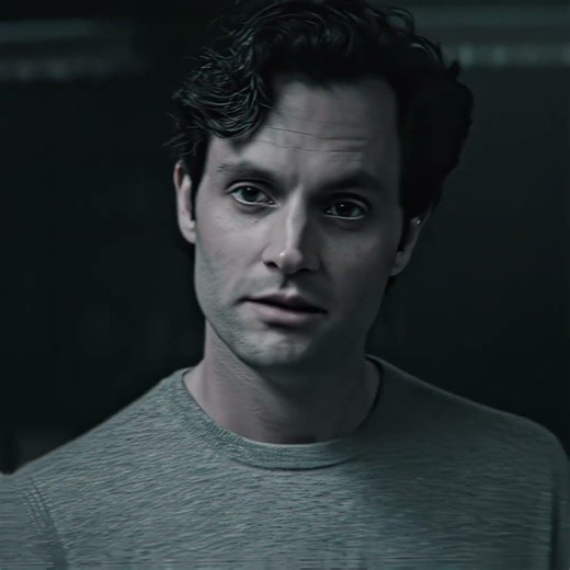 Fame | Joe Goldberg | Sweet Dreams | YOU | HD