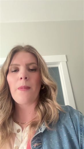 Exploring Project Hail Mary: Book to Movie Adaptation