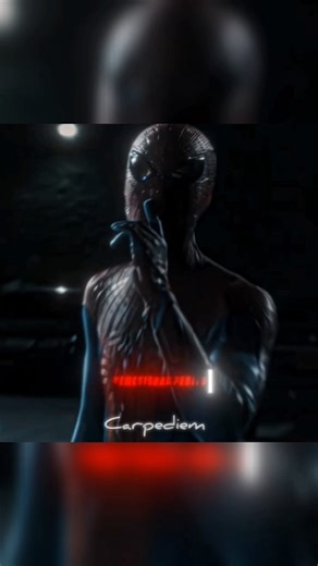 Wait for end 😱||Spider-Man vs Doc Ock|| 🕸️💥|#shorts #trending #spiderman