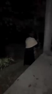 Sshivani Durga on Reels