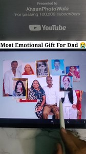 32 reactions | Again Impossible Edit Done  | Ahsan PhotoWala | Facebook