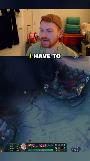 WHEN POO COMES TO EARLY