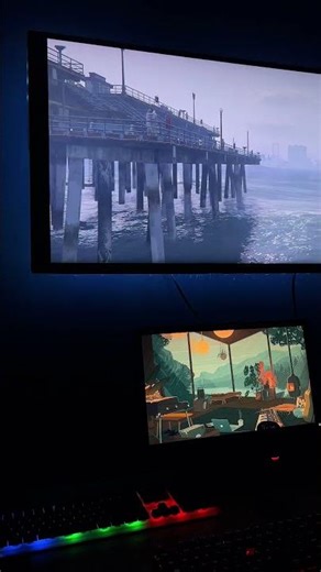 best gta 5 intro ever before gta 6