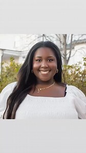 Dennis Conner on Reels