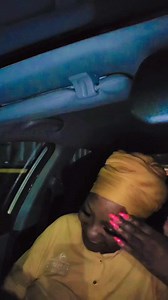 303K views · 19K reactions | Good Morning My Kings N Beautiful Queens. Have a Blessed and Thankful Thursday  Remember I'm Just The Messenger I Don't Own Any Copyrights To This Song Or Music. | Patricia Williams | Facebook