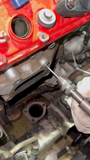 2.5M views · 8.7K reactions | FML  #extraction #fail #honda #acura #car #fyp #mechanic | Kenneth Elias | Facebook