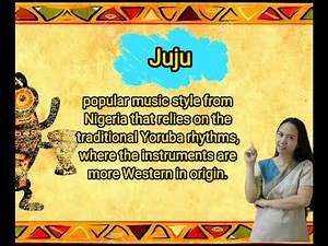 Music 10 Quarter 2 Module 1 Lesson 1