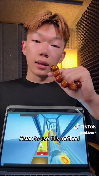 Effective Study Hacks for College Students