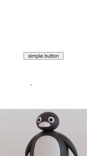webguild on Instagram: "#frontenddev #webskills #codework #devvibes #techpath #learncoding"