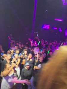 19K views · 246 reactions | Thanks Singapore  ❤️ Next: Shanghai  | Groove Coverage | Facebook