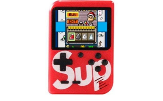 【怀旧游戏系列】三星翻盖Jar游戏：打雪仗 Snow Ball Fight