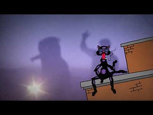 Blues Traveler "Sittin' on Top of the World" (Feat. Warren Haynes)