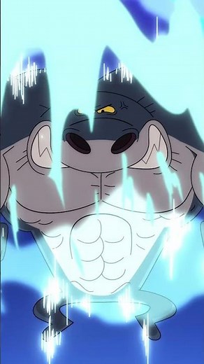Don't mess with Sharko #Shorts #Zigandsharko Zig & Sharko | Cartoon for kids