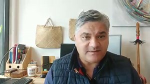 In this video I explain the use of Maori protocol and tikanga when it comes to closing borders of Maori communities and tribes, the use of Aukati (border) and Rahui – this is because of the shear number of emails and messages I have received on the subject. All Iwi and Hapu, Runanga and so on will always have their own tikanga and protocols so words and meanings may be different from one location to another. So always check Whanau! I hope this helps! rahui (verb) (-ngia,-tia) to put in place a t