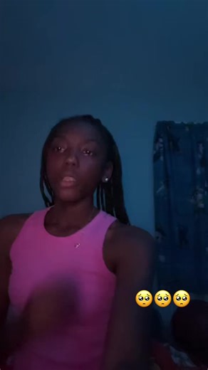 #viral #zxycba | Sign Language