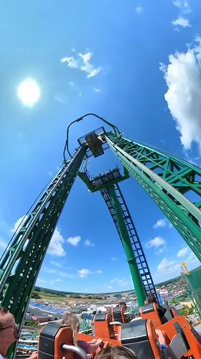 Quality_coasters sur TikTok