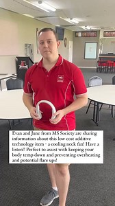 1.3K views | Thanks for a fantastic training session on Multiple...