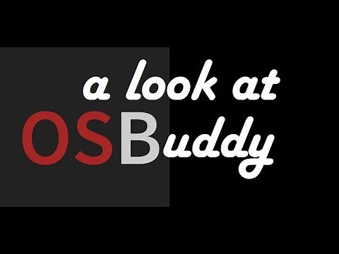 Trying out OSBuddy/"HD" Graphics |OSRS|