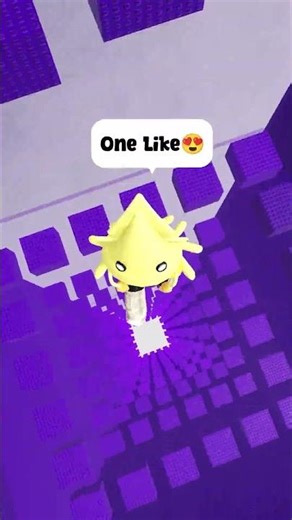 Watching this twice will make you dizzy 😵‍💫 #trending