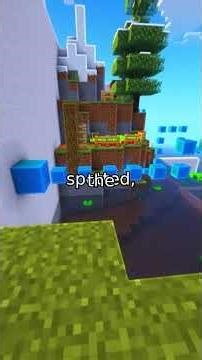 AI vs Wild Animals: This $100 System Saves Durian Farms #Shorts