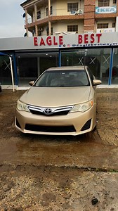 3.2K views · 38 reactions | We can buy ur old car ,you can swap ur old car , We also give car loan ..Visit. Eagle Best way Motors. Subsidiary of. Eagle Best Way properties Nig Ltd .RC:1570916. ...Address: Murtala Mohammed expressway Gwarinpa Abuja.. Call or .WhatsApp 07037795327, 08077771563. | Eagle best way motors | Facebook