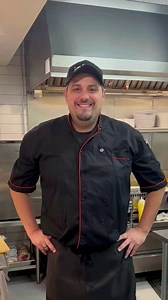 Meet Chef Leo — the new co-owner of Main Street Cafe. Chef Leo brings a deep love for scratch-made food, thoughtful preparation and the kind of care that turns everyday meals into something special. You will see him in the kitchen, on the floor and behind the scenes working hands-on to make sure every dish reflects what Main Street Cafe is all about. Same local feel. Same welcoming table. Just even more pride behind every plate. We are excited to welcome you to the NEW Main Street Cafe! #LifeOnM