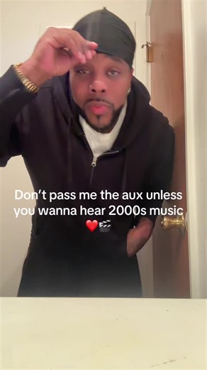 Best 2000s Music Mix for Good Vibes