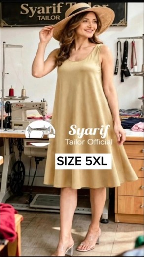 basic pattern design for women's dresses ##sewing #sewingpattern #patternmaking