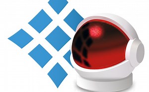 Spectronaut™ 10 Tutorial