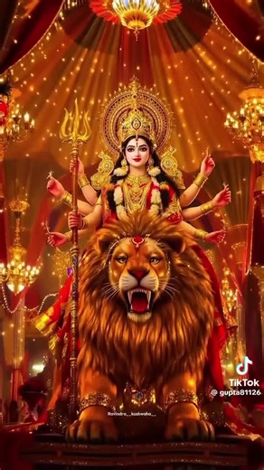 karan singh sandhu (@karansinghsandhu2)’s videos with original sound - karan singh sandhu