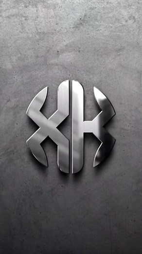 1.6K views | Logo Making || Logo Designer A great logo is just the beginning. We are Logo Making The Branding Agency, and we craft powerful brands through premium logo design, web development, and social media growth. We bring your vision to life. Contact us today to get started!  #logomaking #branding #brandidentity #logodesign #logomark #bussiness #facebookpost #logoprocess #USA #facebook #smallbusiness #Startup #businessowner #marketing #BrandBuilding ) | Logo Making | Facebook