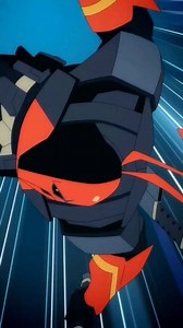 33K views · 1.6K reactions | DC Comics - DEATHSTROKE Caballeros y Dragones "Joseph no tengas miedo" | Dan Grayson | Facebook