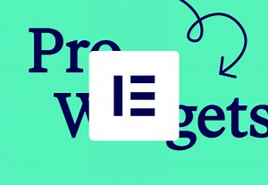 Best Elementor Pro Widgets to Boost Your Web Designs | Envato Tuts