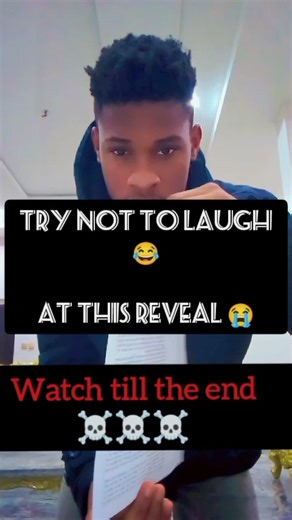 AWESOME Akaza vs Rengoku EPIC Battle in Demon Slayer in my Drawing Reveal #shorts