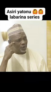 703K views · 38K reactions | Series film drama Asiri yatonu  labarina series #tasharkano #kannywoodcelebritiesKBeautifulActr #kannywoodstyle #viralvideoシ #viralreelschallenge #viralreelsfacebook #kannywoodmedia #kannywoodtunabaya #labarina #kannywoodcelebritieskbeautifulactrestoday | Autofy Concept | Facebook