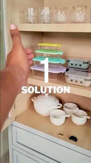 Airtight Glass Food Storage Containers With Lid By Nestasia