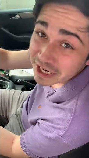 This Free App Is Getting Drivers CHEAPER Auto Insurance Instantly