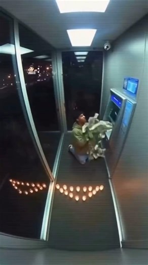 happy ending 💯❤️‍🔥 by 2025 ...#videoediting #viral #funny #trending #shortvideo #money