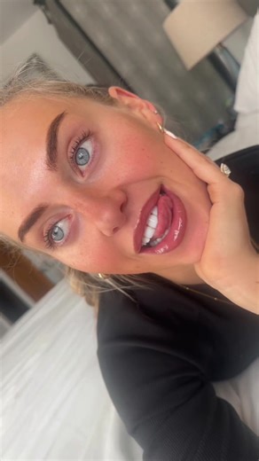 Rhiannon blue (@rhiannon_bluee)’s videos with original sound - Rhiannon blue